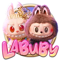 LABUBY